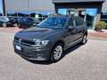 Volkswagen Tiguan 2.0 TDI SCR Business BlueMotion Technology Gris - thumbnail 1