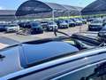 Volkswagen Tiguan 2.0 TDI SCR Business BlueMotion Technology Gris - thumbnail 9