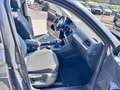 Volkswagen Tiguan 2.0 TDI SCR Business BlueMotion Technology Gris - thumbnail 7