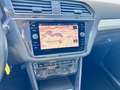 Volkswagen Tiguan 2.0 TDI SCR Business BlueMotion Technology Gris - thumbnail 10