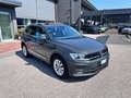 Volkswagen Tiguan 2.0 TDI SCR Business BlueMotion Technology Gris - thumbnail 2