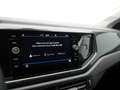 Volkswagen Taigo Life KAM VIRT CARPLAY SHZ LED PDC Weiß - thumbnail 8