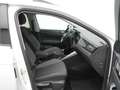 Volkswagen Taigo Life KAM VIRT CARPLAY SHZ LED PDC Weiß - thumbnail 11
