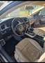 Audi A5 2.7 TDI Sportback DPF multitronic - thumbnail 7