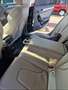 Audi A5 2.7 TDI Sportback DPF multitronic - thumbnail 8