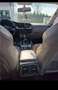 Audi A5 2.7 TDI Sportback DPF multitronic - thumbnail 6