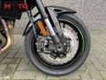 Kawasaki Versys 1000 TOURER Gris - thumbnail 8