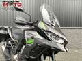 Kawasaki Versys 1000 TOURER Gris - thumbnail 6