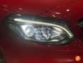 Mercedes-Benz B 200 200d Rojo - thumbnail 22