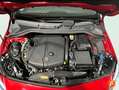 Mercedes-Benz B 200 200d Rojo - thumbnail 21