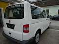Volkswagen T5 Kombi 2,0 Entry TDI D-PF Blanc - thumbnail 4