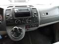 Volkswagen T5 Kombi 2,0 Entry TDI D-PF Blanc - thumbnail 8