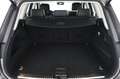 Volkswagen Touareg 3.0 V6 TDI BlueMotion Gris - thumbnail 18