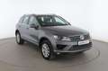 Volkswagen Touareg 3.0 V6 TDI BlueMotion Gris - thumbnail 8