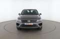 Volkswagen Touareg 3.0 V6 TDI BlueMotion Gris - thumbnail 9