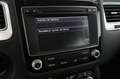 Volkswagen Touareg 3.0 V6 TDI BlueMotion Gris - thumbnail 27