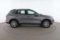 Volkswagen Touareg 3.0 V6 TDI BlueMotion Gris - thumbnail 7