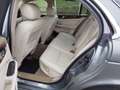 Jaguar XJ 4.0 V8 Executive LWB ** Leder ** 171.590 KM ** Cli Grijs - thumbnail 10