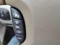 Jaguar XJ 4.0 V8 Executive LWB ** Leder ** 171.590 KM ** Cli Grijs - thumbnail 17