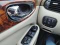 Jaguar XJ 4.0 V8 Executive LWB ** Leder ** 171.590 KM ** Cli Gris - thumbnail 21