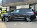 BMW X5 XDrive45e High Executive / M-Pakket / Luchtvering Noir - thumbnail 3