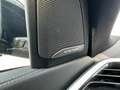 BMW X5 XDrive45e High Executive / M-Pakket / Luchtvering Noir - thumbnail 9