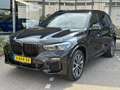 BMW X5 XDrive45e High Executive / M-Pakket / Luchtvering Noir - thumbnail 10