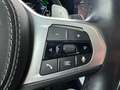 BMW X5 XDrive45e High Executive / M-Pakket / Luchtvering Noir - thumbnail 21