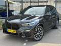 BMW X5 XDrive45e High Executive / M-Pakket / Luchtvering Noir - thumbnail 1
