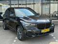 BMW X5 XDrive45e High Executive / M-Pakket / Luchtvering Noir - thumbnail 12
