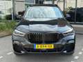 BMW X5 XDrive45e High Executive / M-Pakket / Luchtvering Noir - thumbnail 11