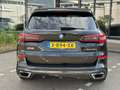 BMW X5 XDrive45e High Executive / M-Pakket / Luchtvering Noir - thumbnail 15