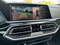 BMW X5 XDrive45e High Executive / M-Pakket / Luchtvering Noir - thumbnail 19