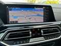 BMW X5 XDrive45e High Executive / M-Pakket / Luchtvering Noir - thumbnail 8