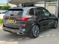 BMW X5 XDrive45e High Executive / M-Pakket / Luchtvering Noir - thumbnail 14