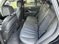 BMW X5 XDrive45e High Executive / M-Pakket / Luchtvering Noir - thumbnail 22
