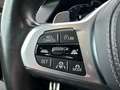 BMW X5 XDrive45e High Executive / M-Pakket / Luchtvering Noir - thumbnail 20