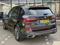 BMW X5 XDrive45e High Executive / M-Pakket / Luchtvering Noir - thumbnail 16