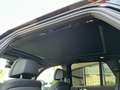 BMW X5 XDrive45e High Executive / M-Pakket / Luchtvering Noir - thumbnail 23