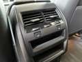 BMW X5 XDrive45e High Executive / M-Pakket / Luchtvering Noir - thumbnail 24
