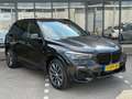 BMW X5 XDrive45e High Executive / M-Pakket / Luchtvering Noir - thumbnail 13