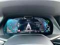 BMW X5 XDrive45e High Executive / M-Pakket / Luchtvering Noir - thumbnail 7