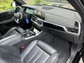 BMW X5 XDrive45e High Executive / M-Pakket / Luchtvering Noir - thumbnail 25