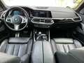 BMW X5 XDrive45e High Executive / M-Pakket / Luchtvering Noir - thumbnail 4