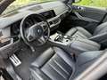 BMW X5 XDrive45e High Executive / M-Pakket / Luchtvering Noir - thumbnail 5