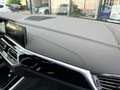 BMW X5 XDrive45e High Executive / M-Pakket / Luchtvering Noir - thumbnail 17