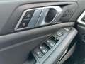 BMW X5 XDrive45e High Executive / M-Pakket / Luchtvering Noir - thumbnail 18