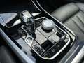 BMW X5 XDrive45e High Executive / M-Pakket / Luchtvering Noir - thumbnail 6