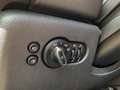MINI Cooper Mini Cooper 1.5 Chili Wit - thumbnail 18