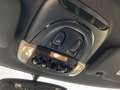 MINI Cooper Mini Cooper 1.5 Chili Wit - thumbnail 17
